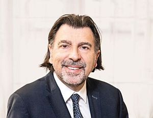 BGM Mag Josef Wallner bearb web